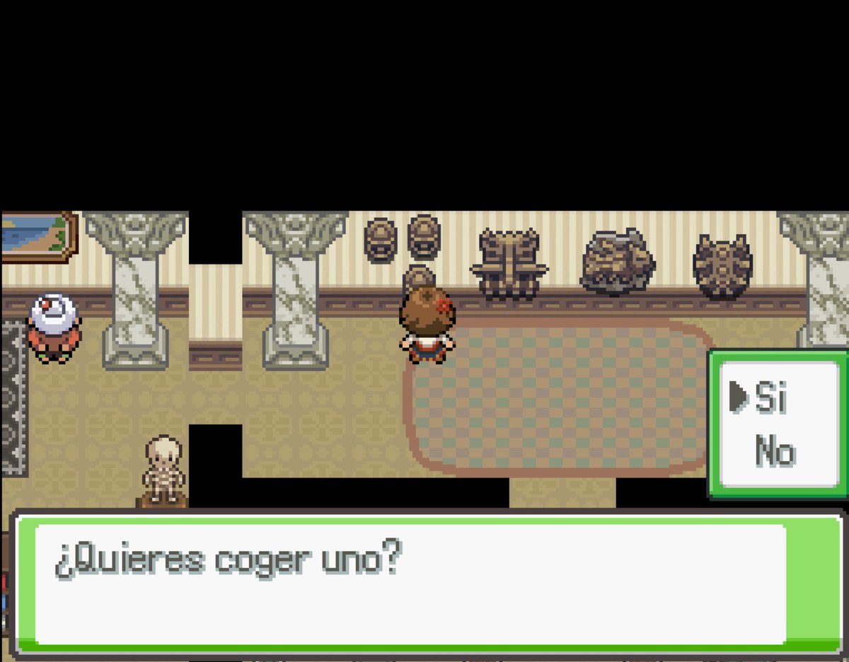 Eriel Mirror tweet media