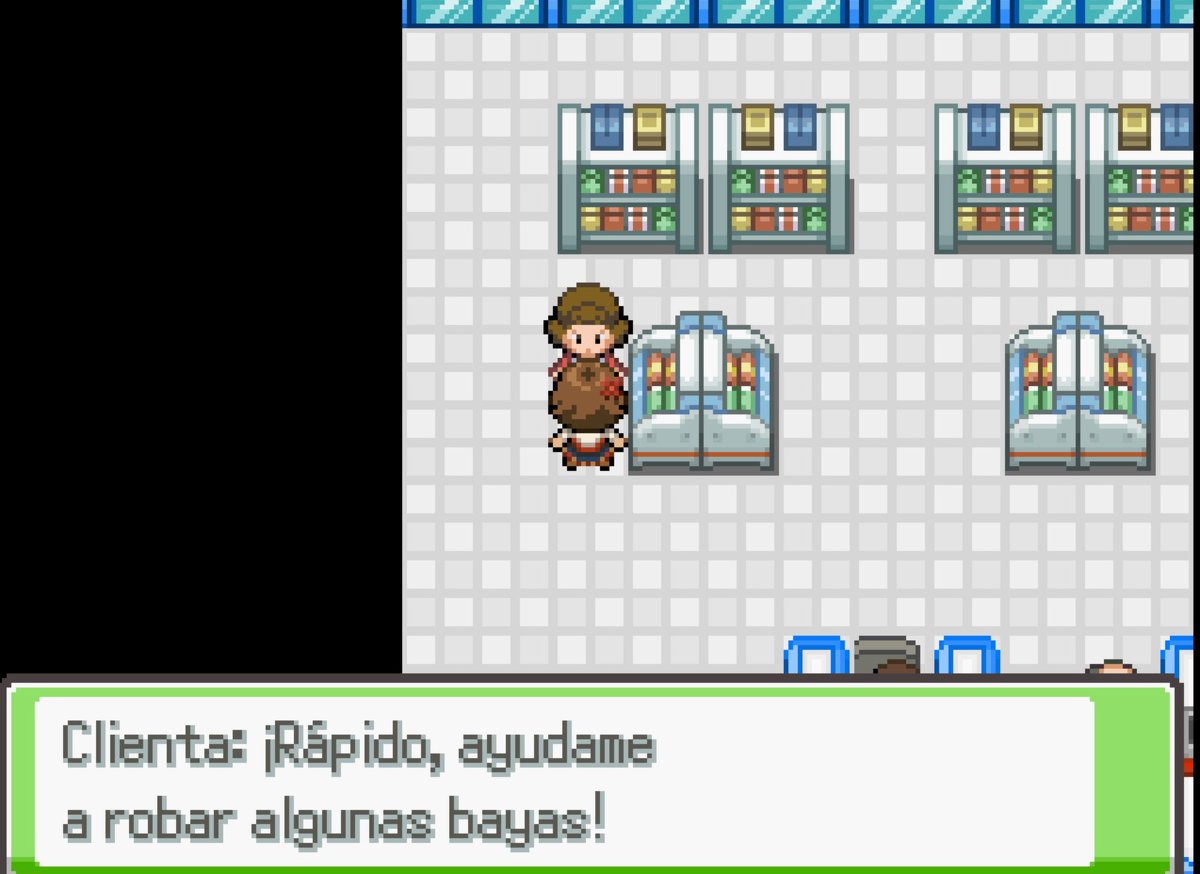 Eriel Mirror tweet media