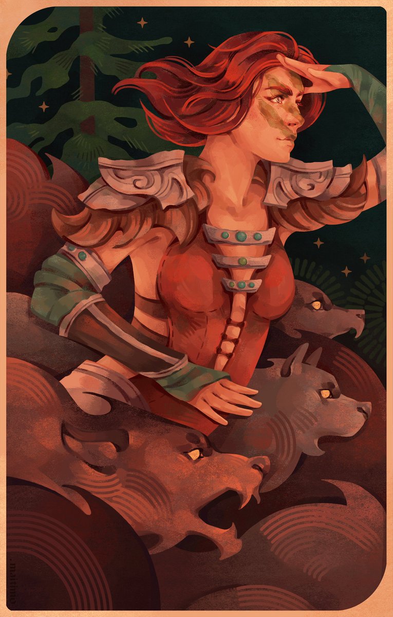 🌿.maitimo tweet media