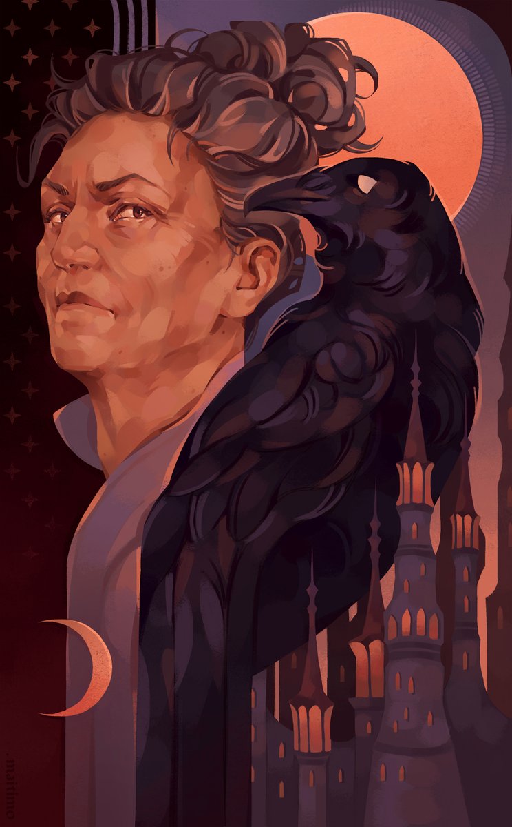 🌿.maitimo tweet media