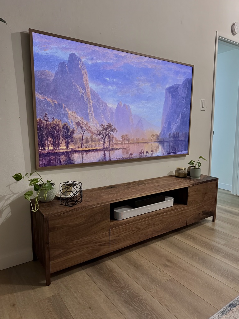 joshpuckett tweet media