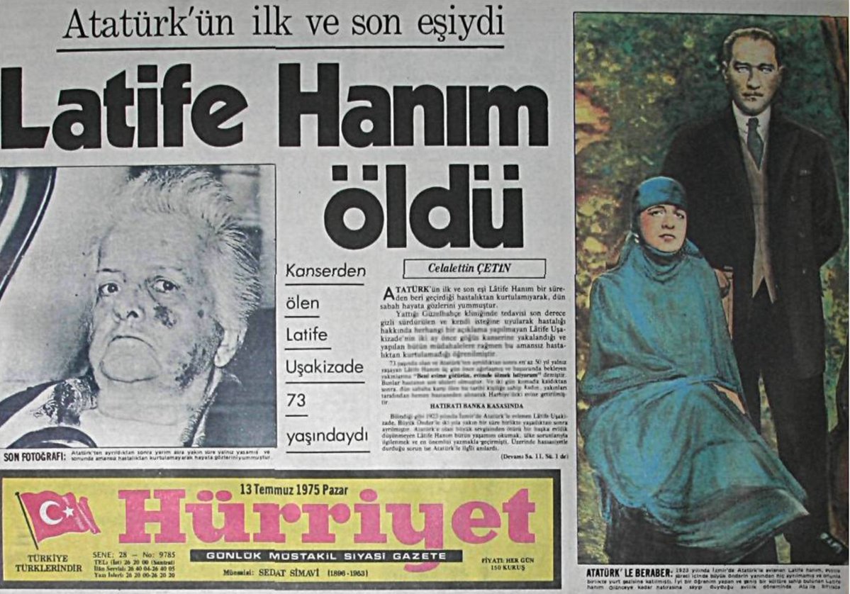 𝐉𝐨𝐮𝐫𝐧𝐚𝐥𝐢𝐬𝐭 tweet media