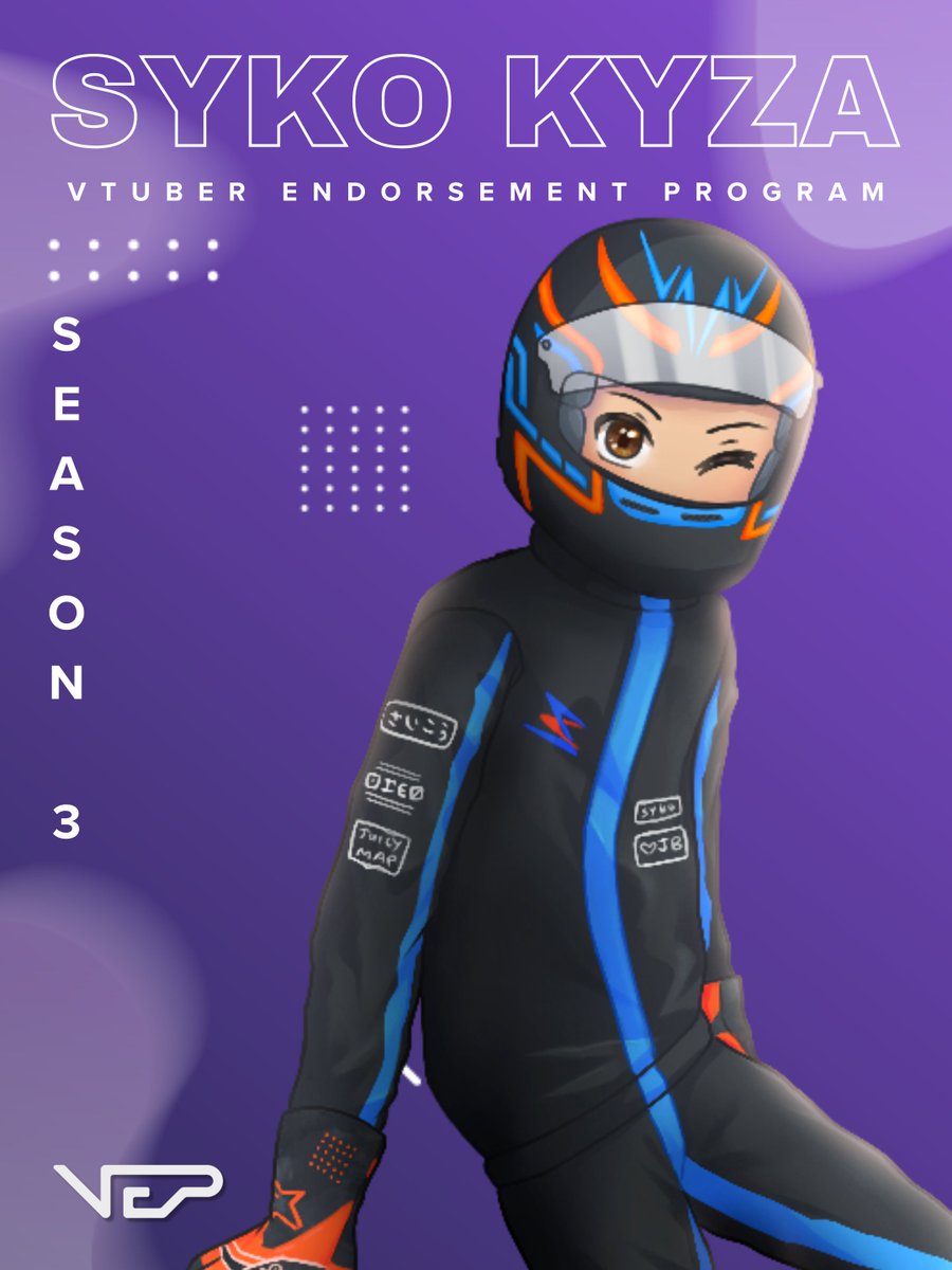 Project Orbit | プロジェクト . オービット tweet media