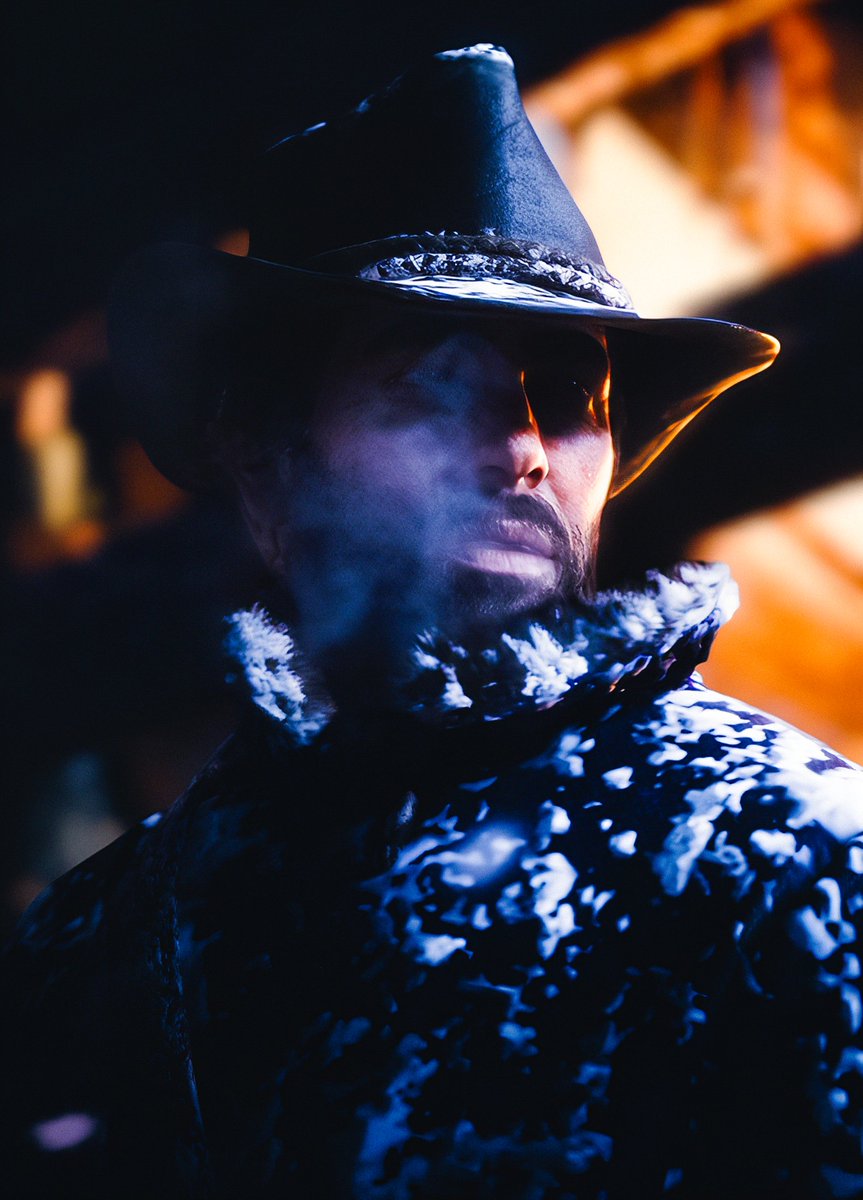 Mohammed tweet media