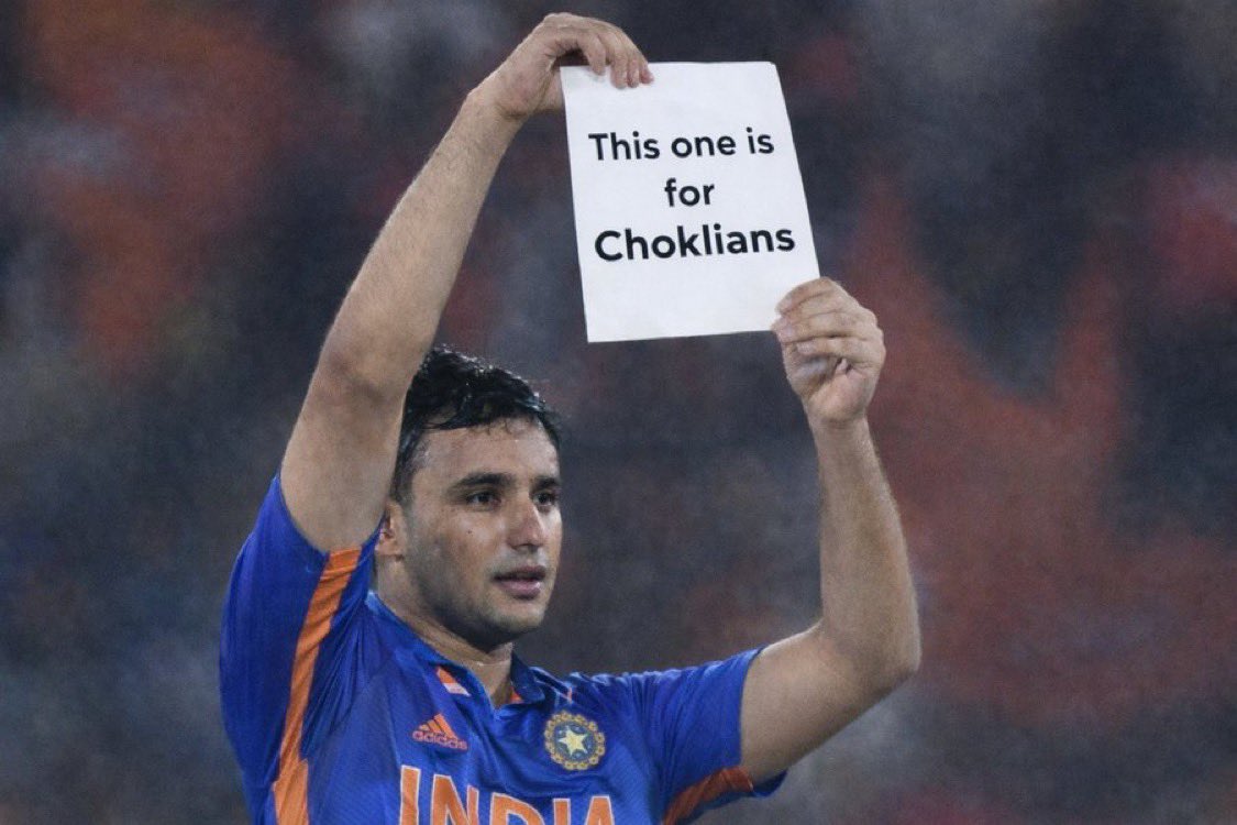 Terminator tweet media