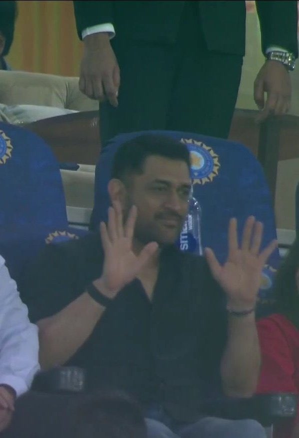 The Brevis tweet media