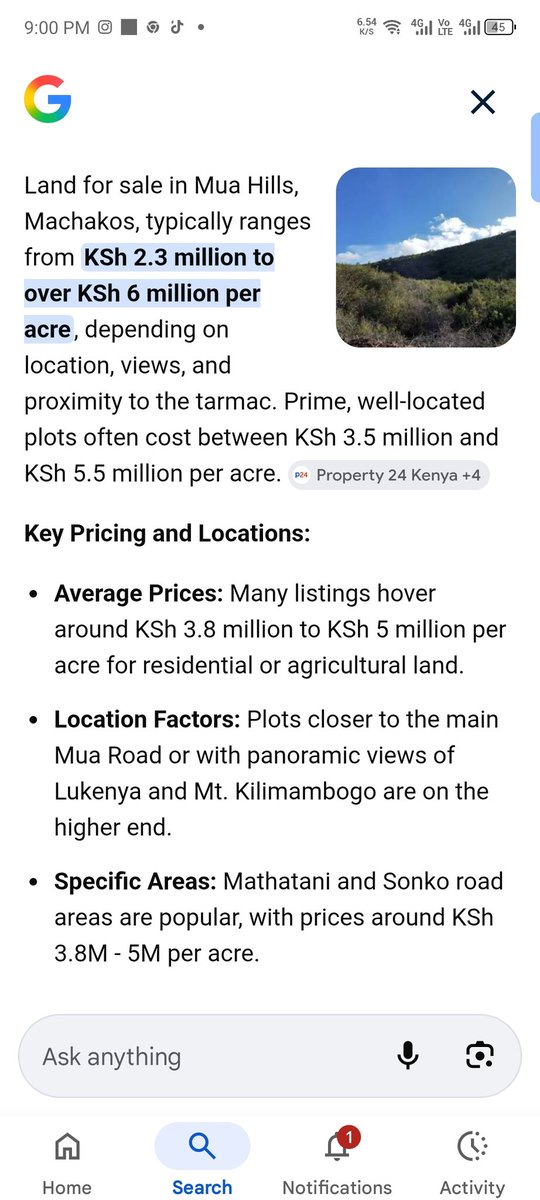Dr Dickens Munene🇰🇪 tweet media