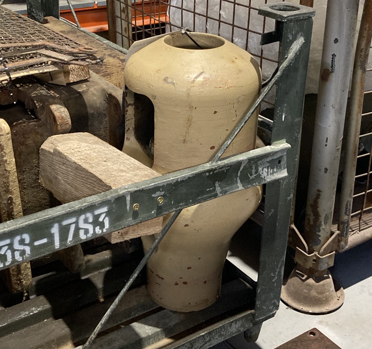 Phil Loder tweet media