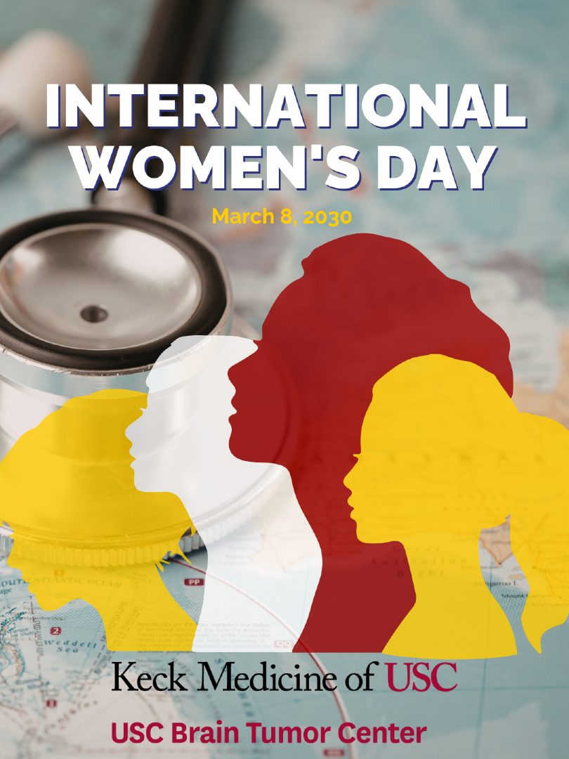 USC Brain Tumor Center (uscbtc) tweet media