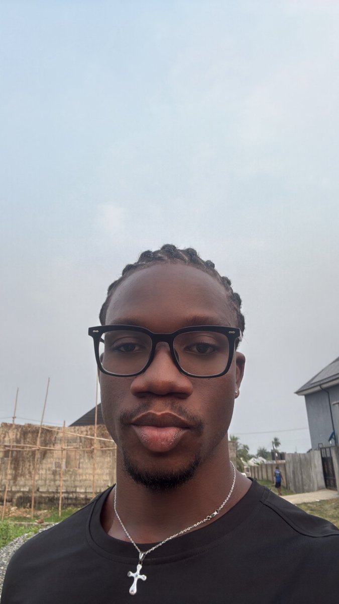 A_boycandy tweet media