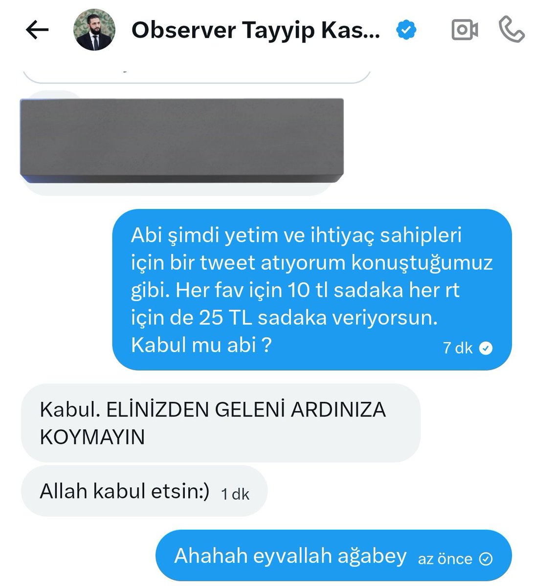 Cehl-i Sabi tweet media