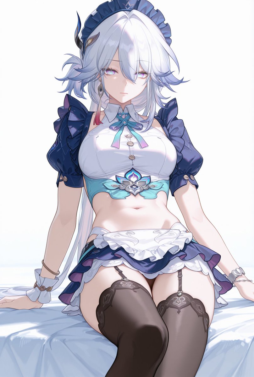 LiliaAlter tweet media