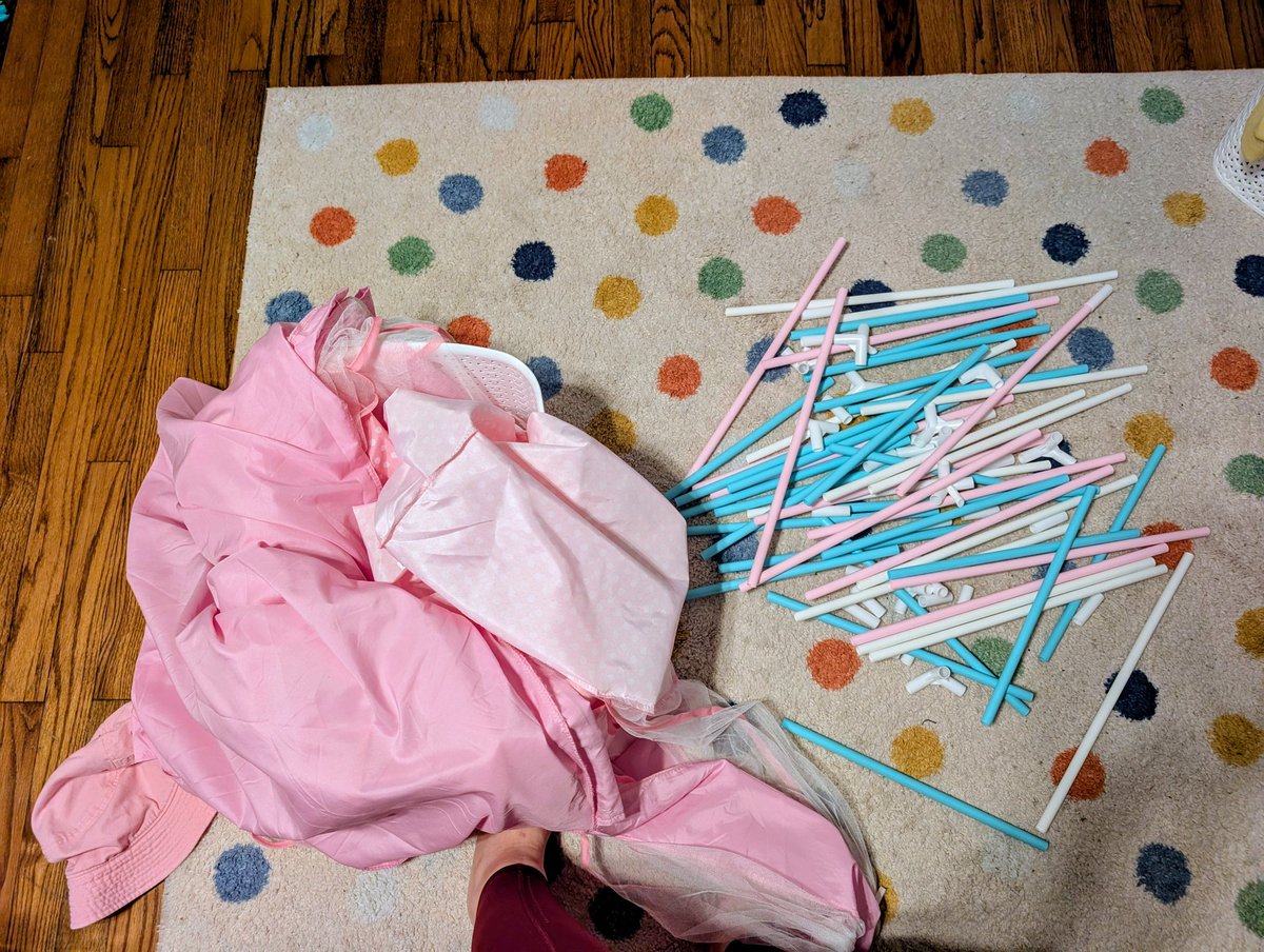 Fly Jamerson tweet media