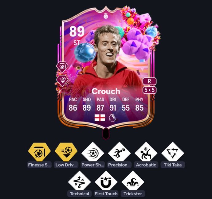 Marc - Fut Trader tweet media