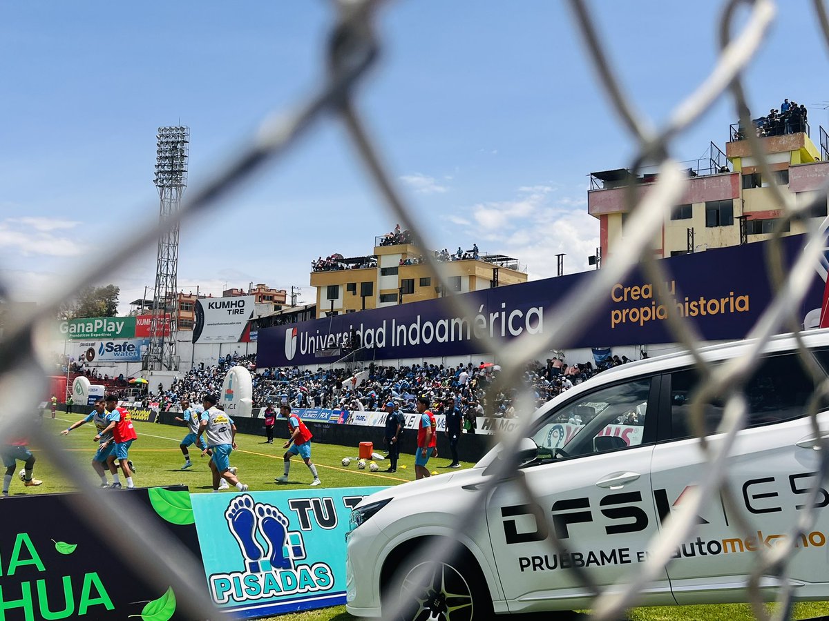 Edison nando lem tweet media