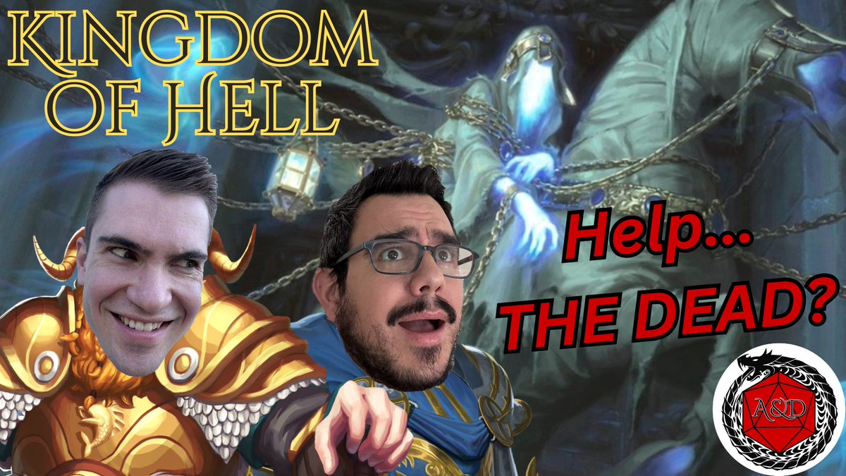 Hectorhowl's tweet photo. The bones call! LIVE!

https://t.co/zy3uicts9A

#dnd #dungeonsanddragons #rpg https://t.co/KnmAGHu5l6