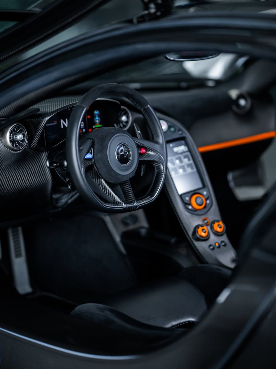 COMPETITION tweet media