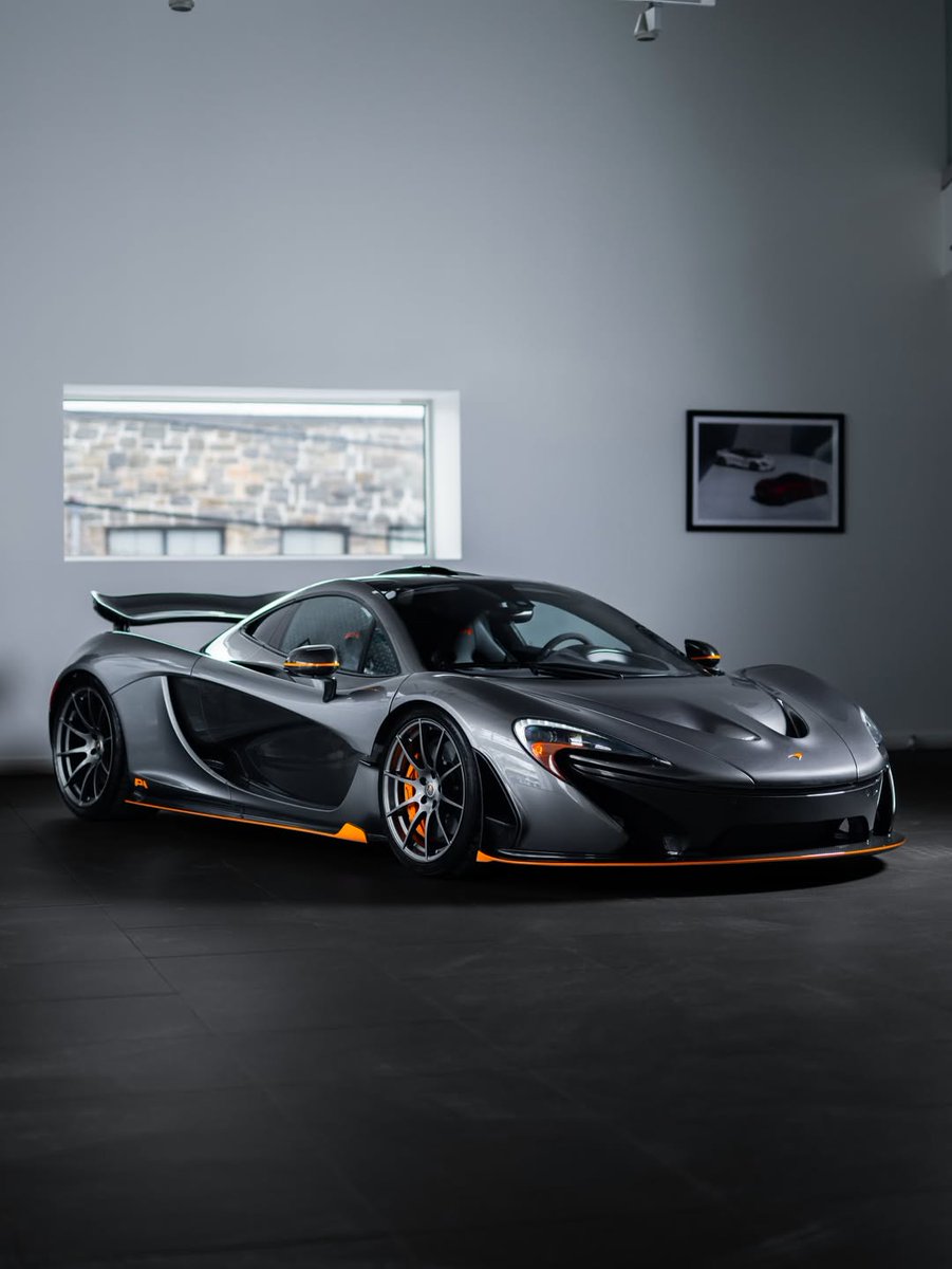 COMPETITION tweet media