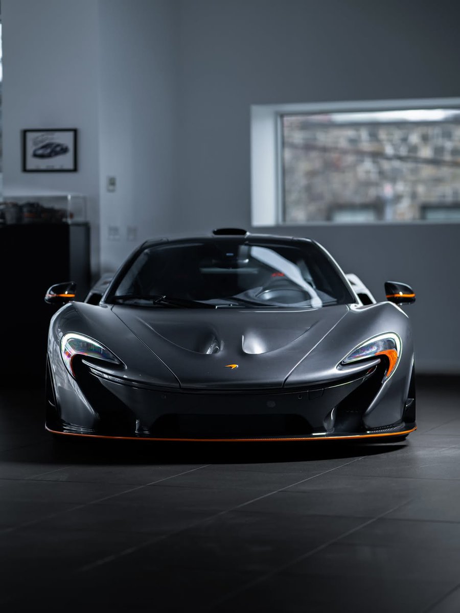 COMPETITION tweet media