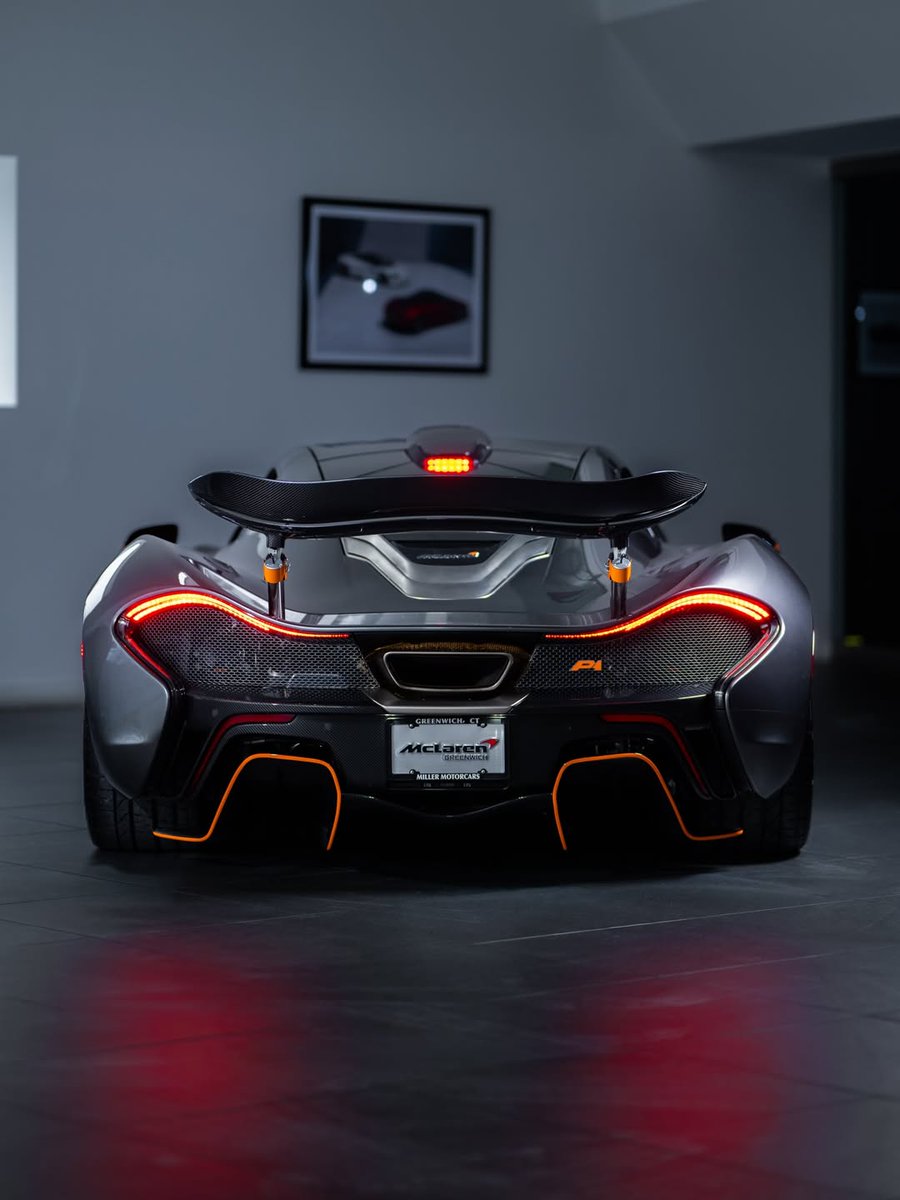 COMPETITION tweet media