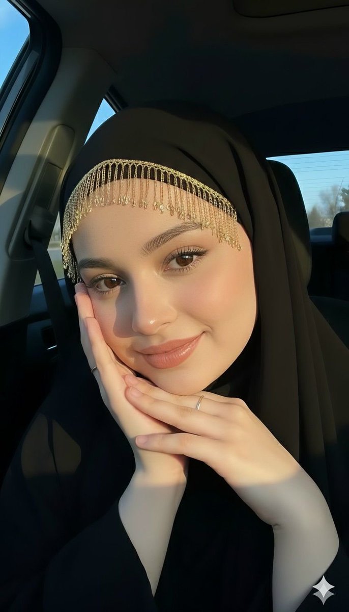 afreenfatema_'s tweet photo. I'm Muslim and u? https://t.co/2MwbdtdL2i