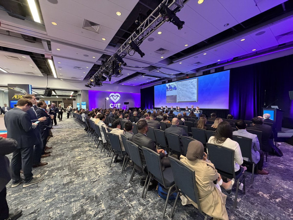 Said Ashraf MD, FACC, FSCAI tweet media