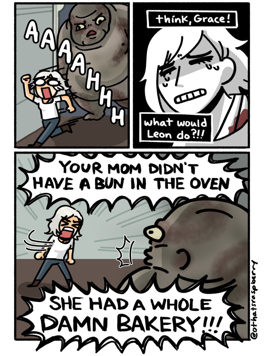 maddie 🔜 PAX East tweet media