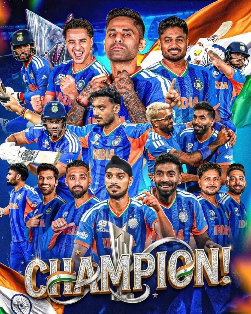 Bharti Devi tweet media