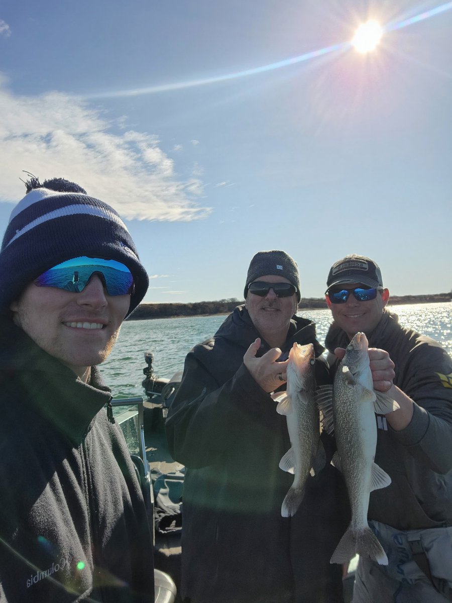 C.M. Loofe, Ed. D tweet media