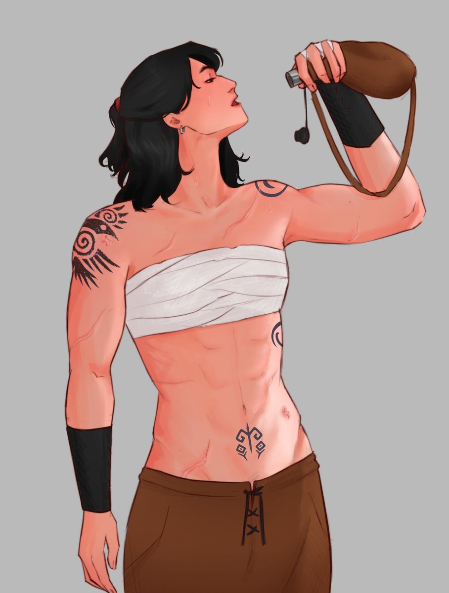 килька tweet media