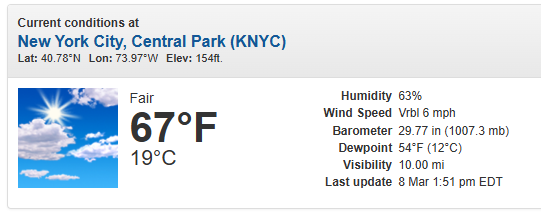 IsaacWxObserver tweet media