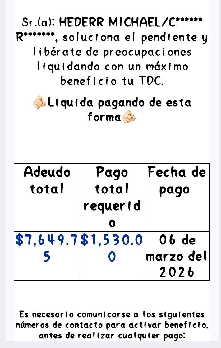 HederrMichael's tweet photo. @RicardoBSalinas Miserable muerto de hambre... Ratero ...
RATERO...  Por tu culpa y la de tus empleados me robaron... https://t.co/6WYLLmfQwI