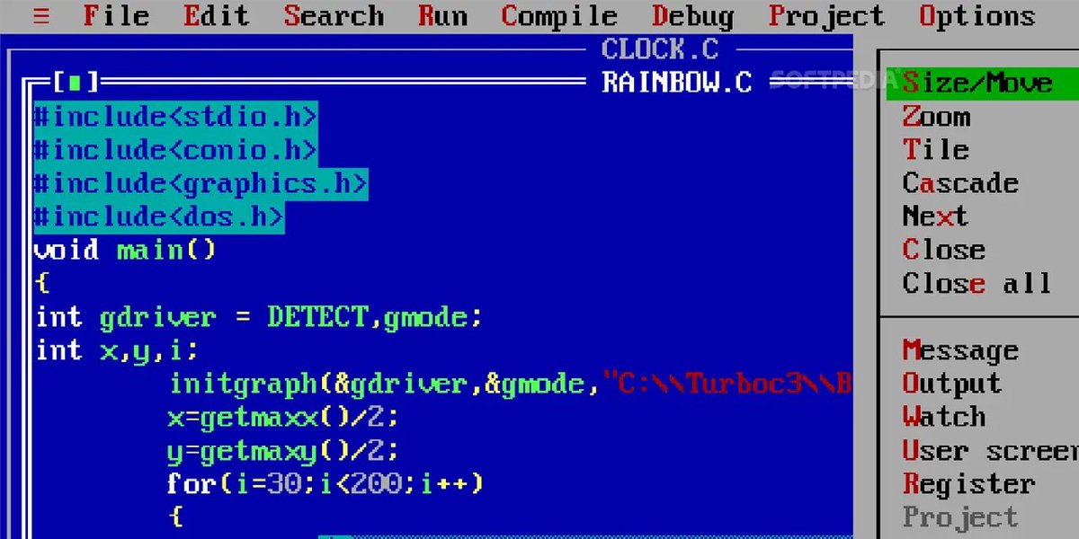 Héctor de León (El loco de los perros) ⛧ tweet media