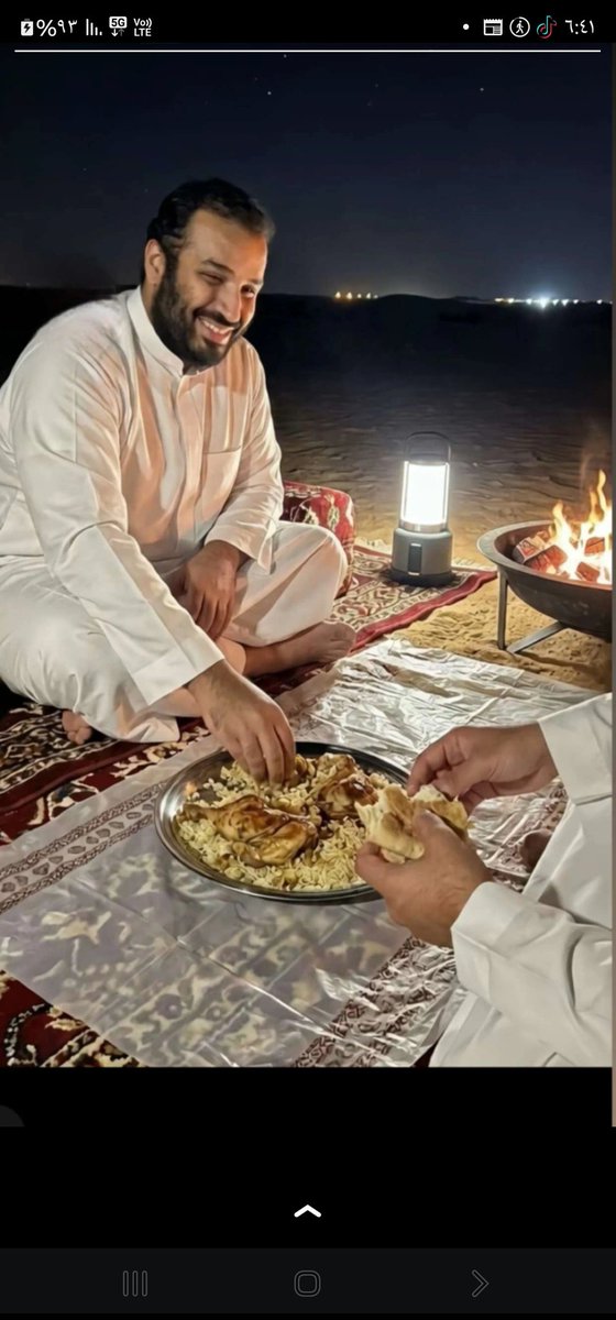 ابوفيصل 🇸🇦 tweet media