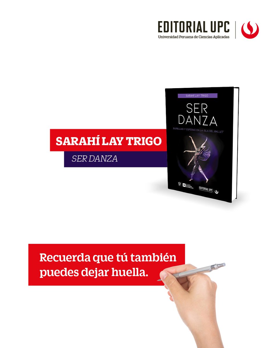 Editorial_UPC's tweet photo. 🌷✨ Celebramos a las mujeres que investigan, escriben y transforman el conocimiento en legado.

#8M #DíaDeLaMujer #MujeresAcadémicas #EditorialUPC #ODS #SDGPublishersCompact https://t.co/dmZbiiCvnl