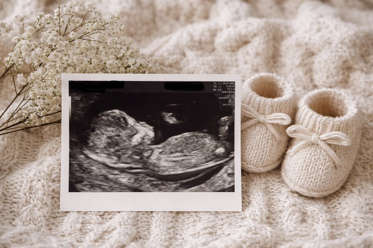 Louis Longridge tweet media