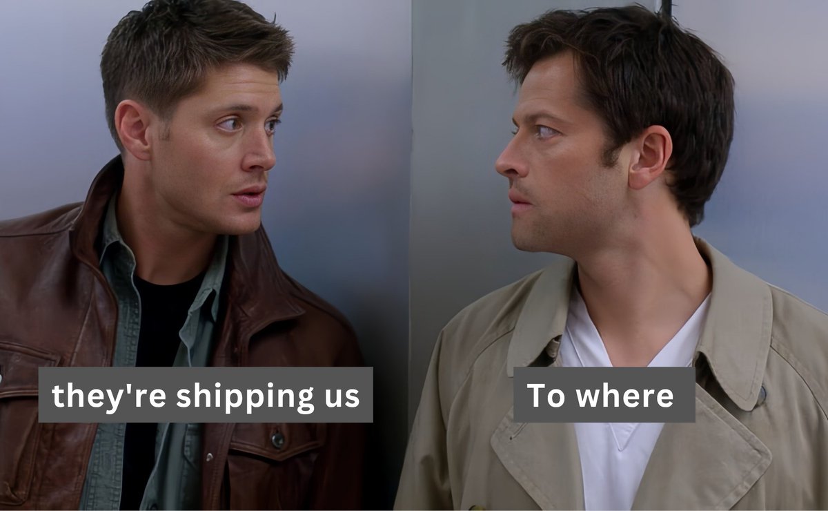 spn_aesthetic's tweet photo. https://t.co/o0cG2g14S6