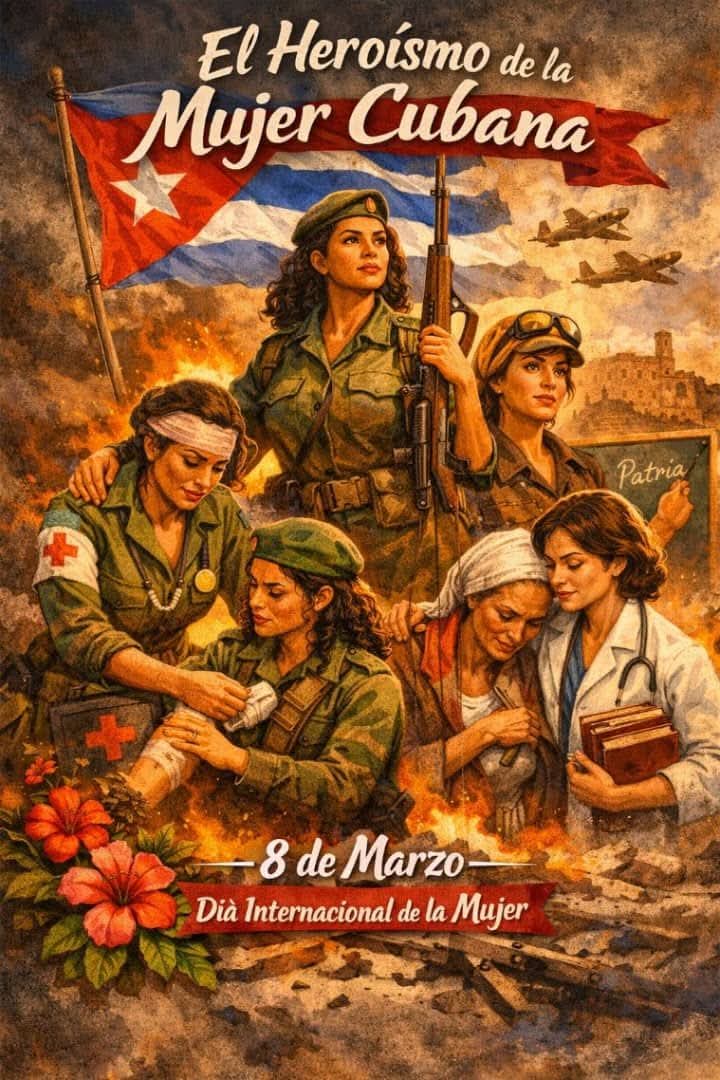 @gallardo-UNICA tweet media