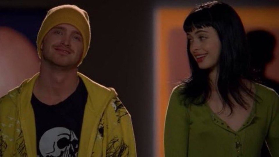 Gusholder Haber Bülteni tweet media