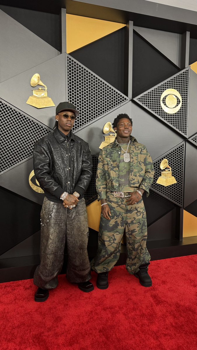 Olatunji 🪖 tweet media