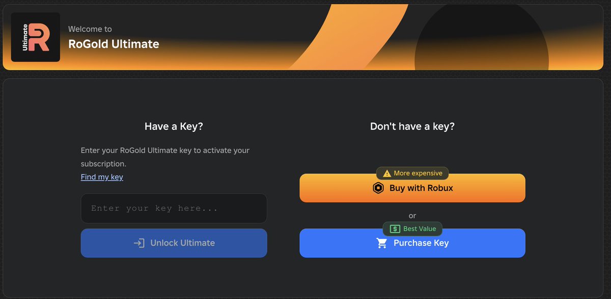 Toffu on Discord tweet media