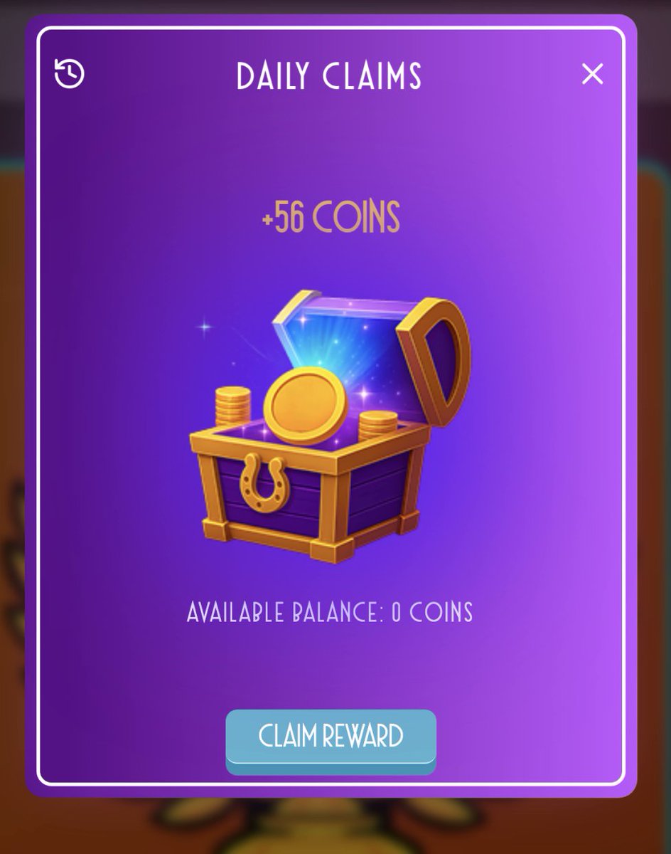 Diamond Hooves tweet media