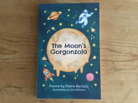 Brian Moses tweet media