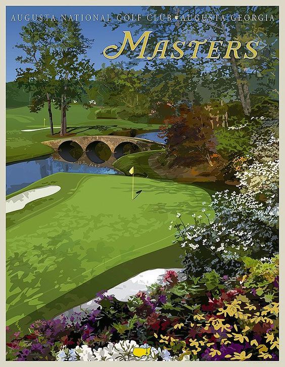 TheGolfDivoTee's tweet photo. Just 33 days to go..... https://t.co/pJ0VnAnlC7