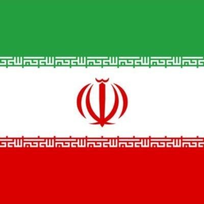 الموجز الإيراني 🇮🇷 tweet media