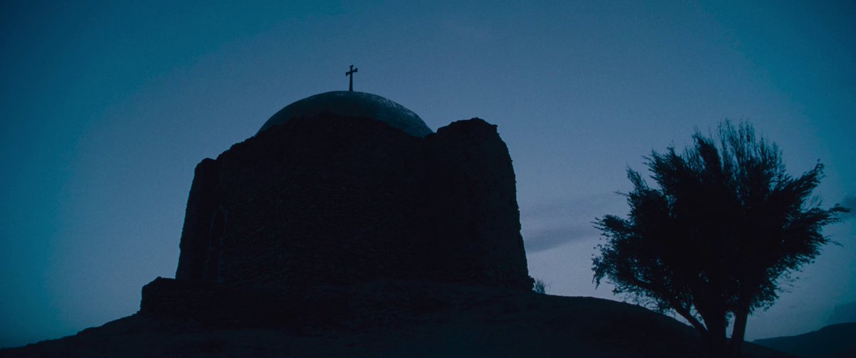 primerisimopp's tweet photo. Kingdom of Heaven (2005) https://t.co/E5dDTj2zod