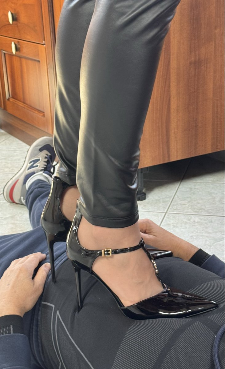 D&F CoppiaDom tweet media