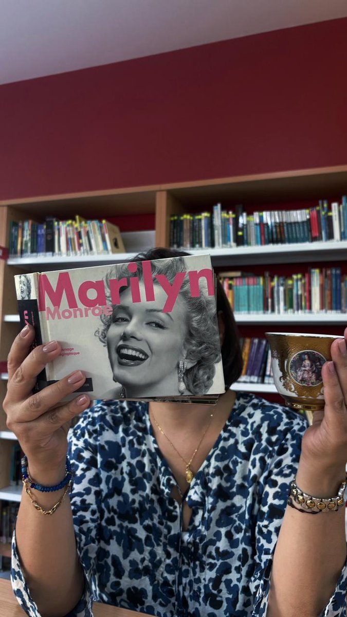 GLFL Beirut tweet media