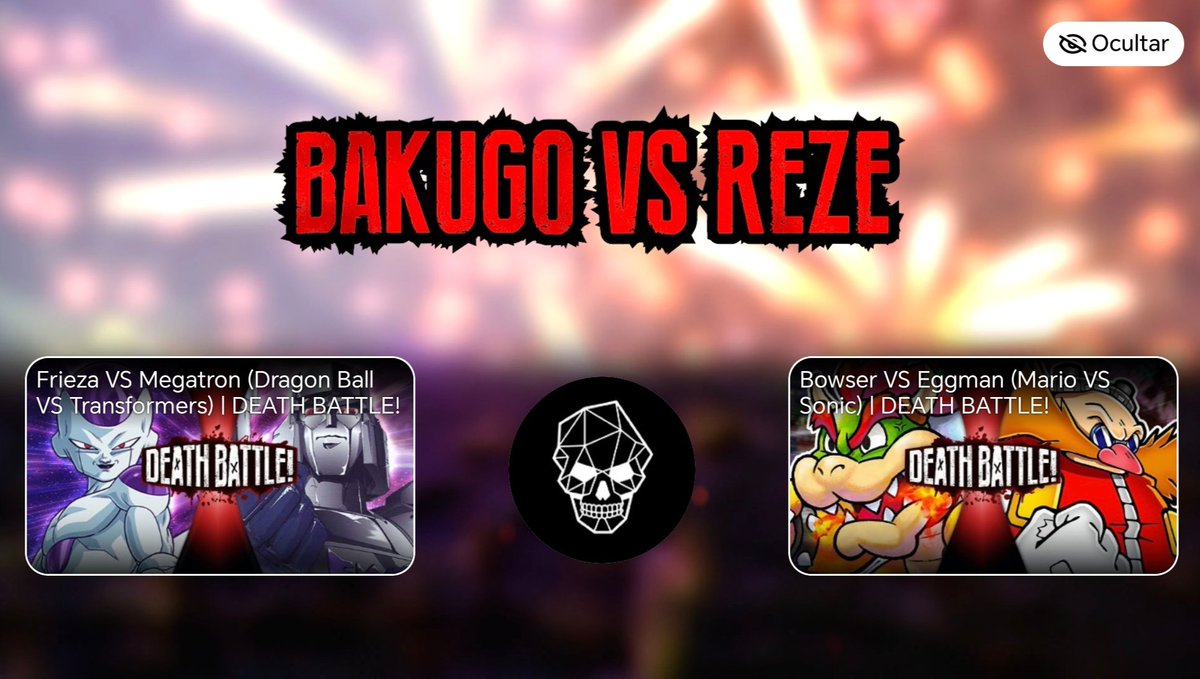 El Obsevador tweet media