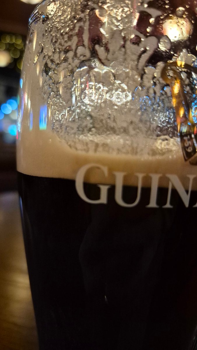 Jussi Putkonen tweet media